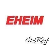 Eheim 1046 Hobby Pump Impeller Eheim Part 7644980