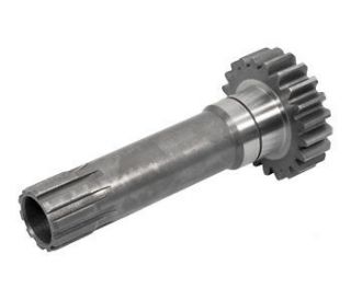   Case IH Shaft Independent PTO Drive 395 495 595 695 895 995 4210 4230
