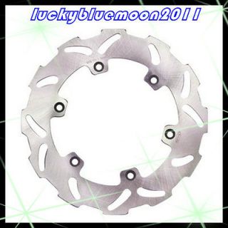   Disc Rotor SUZUKI RM 125 RM 250 RMX S 250 DRZ E 400 DRZ S 400