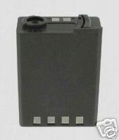 new 5860 8835 battery for motorola mx300 mx 300 radio