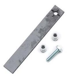 NEW Carefree Awning Nut Sert Tool Kit for RV / Camper / Trailer 