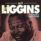 Joe Liggins & the Honeydrippers by Joe Liggins (CD, Jan 1990 
