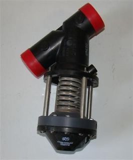 aquamatic control valve 524 a 125 