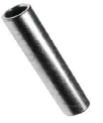 Steel Spanner Bushing 20mm OD x 13mm ID x 100mm Long 57030 68