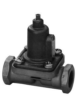 434 100 082 0 wabco charging valve with return flow