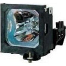 panasonic replacement lamp in Rear Projection TV Lamps