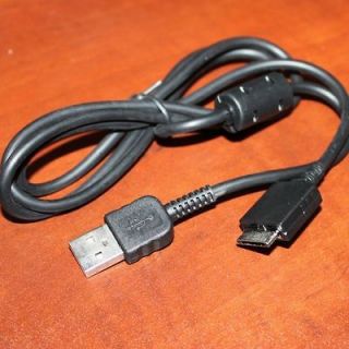 USB Data Cable For Sony NWZ A829 NWZ A845 NWZ E435F NWZ E436F NWZ 