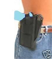 side gun holster for sig 2022 with laser time left