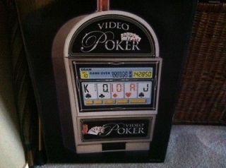 slot machine  440 00 