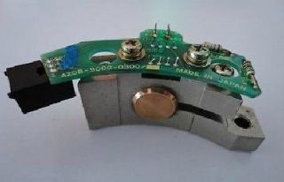fanuc a20b 9000 0300 encoder from china  