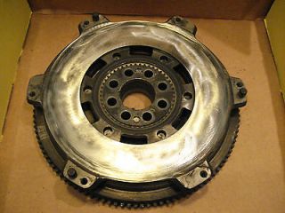 DUAL MASS FLYWHEEL for a Standard Transmission 1997 BMW M3 Coupe E36 