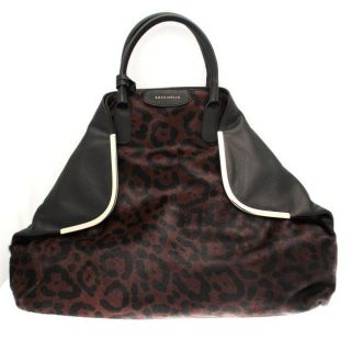 genuine coccinelle bag leather c1pm1180101506