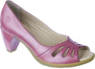 dr doc martens 13111400 maria pink ladies heel shoe more options shoe 