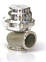 new tial wastegate 44 mm 10 15 psi silver time