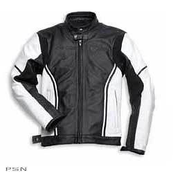 DUCATI DIAVEL BLW LEATHER JACKET MADE BY DAINESE MOST SIZES AVAILABLE 