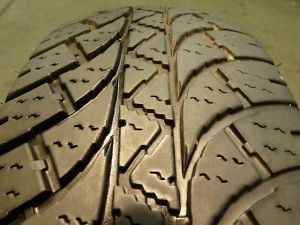 ONE NICE WILD COUNTRY RADIAL XTX, 225/75/16 P225/75R16 225 75 16, TIRE 