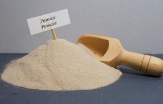 pumice powder fine ground 1oz to 5 pounds more options weight time 