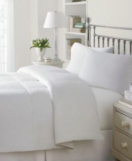 Newly listed Charter Club Level 3 Damask Dot Down Comforter QUEEN