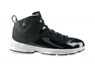 Nike Jordan Jumpman Elite I Mens Basketball Shoe  