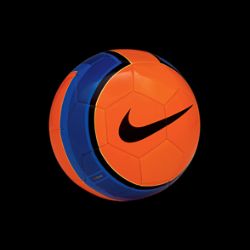 Nike Nike Total90 Strike Soccer Ball  