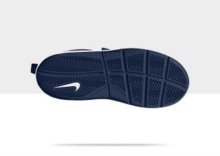 Chaussure Nike Pico 4 pour Petit gar231on 454500_401_B