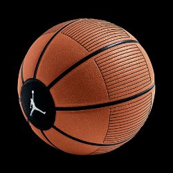 Nike Jordan ST Basketball  & Best 