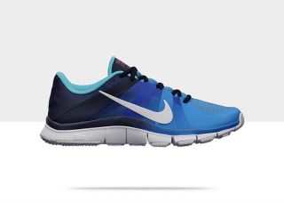 Nike Free Trainer 50 Mnner Trainingsschuh 511018_401_A