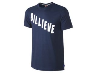    NFL Bills Mens T Shirt 504071_405