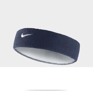 Nike Premier Home Away Headband AC1864_414_A
