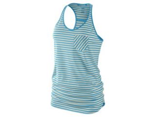   Luxe Layer Womens Tank Top 438541_417