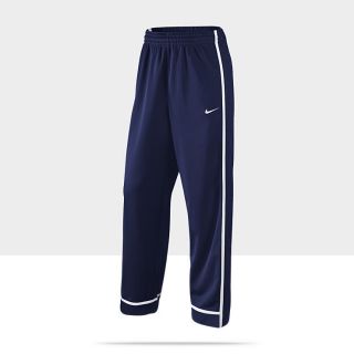 Nike Tear Away II Mens Pants 436633_420_A