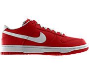 Nike Dunk Low Premium iD Mens Shoe _ 1410525.tif