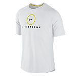 livestrong miler ii men s running shirt $ 35 00 $ 20 97