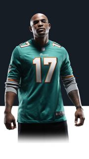    Ryan Tannehill Mens Football Home Game Jersey 468958_432_A_BODY