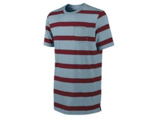    Stripe M228nner T Shirt 484933_436