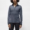    Element Half Zip Womens Running Top 481320_438100&hei100