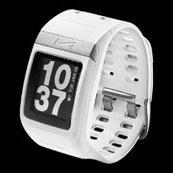 Nike Perfect watch now.  & Best Rated 