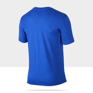 Nike Ninong Knows Manny Pacquiao Mens T Shirt 527132_447_B