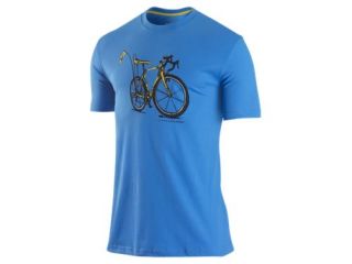    Bike Graphic Mens T Shirt 472601_453