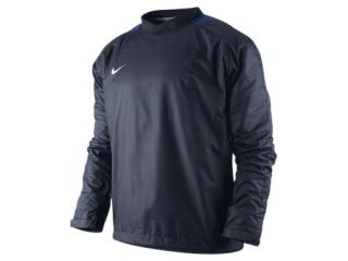    rugby Nike Drill   Hombre 417951_454