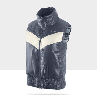 Nike Conversion Womens Vest 477168_456_C