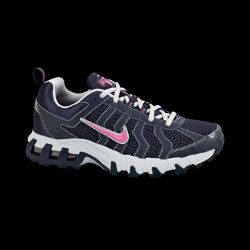  Nike Air Max Assail V Womens Trail Running Shoe