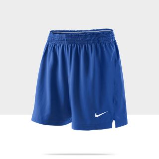 Nike Woven Lined Womens Football Shorts 217290_463_A