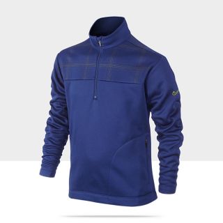 Nike Therma FIT Boys Golf Jacket 483724_467_A