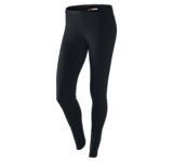 Leggings lunghi Nike Athletic Department   Donna 417107_017_A