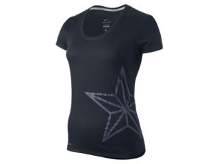   Camiseta de running   Mujer 480853_475