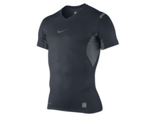    Nike Pro Vapor   Uomo 359251_476
