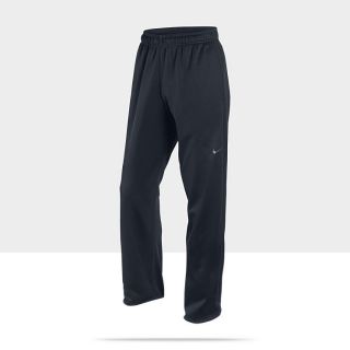 Nike KO Polyester Fleece Mens Training Pants 379431_477_A