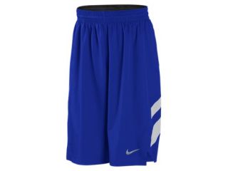   Six Mens Basketball Shorts 439199_487