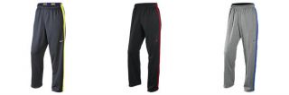  Mens Athletic Training Clothes for Men. Tops and Bottoms